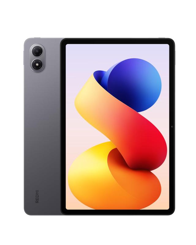 Rakuten - Redmi Pad 2 Pro​ 6+128