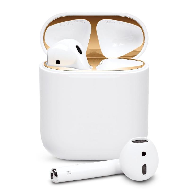楽天市場】air pods mmef2j／aの通販