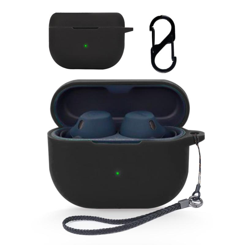 楽天市場】jabra elite 8 activeの通販