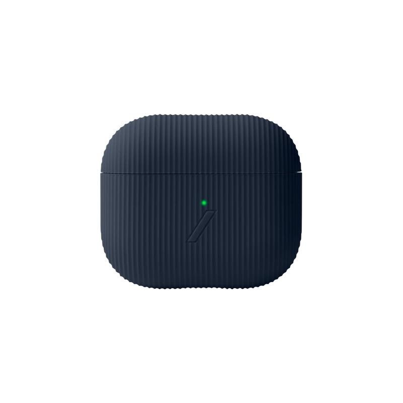 Rakuten - Native Union Curve Case for AirPods (3rd Gen)