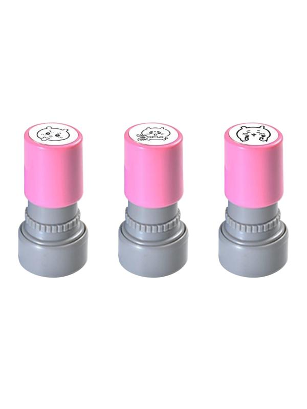 KRGNPLE ������ץ��å� ���ۤ��� ��˫��������� ���襤�� ®�� DIY ������� PVC �������Ϥä��� �Ҷ����� ����饯���� ���쥯����� �ץ쥼...