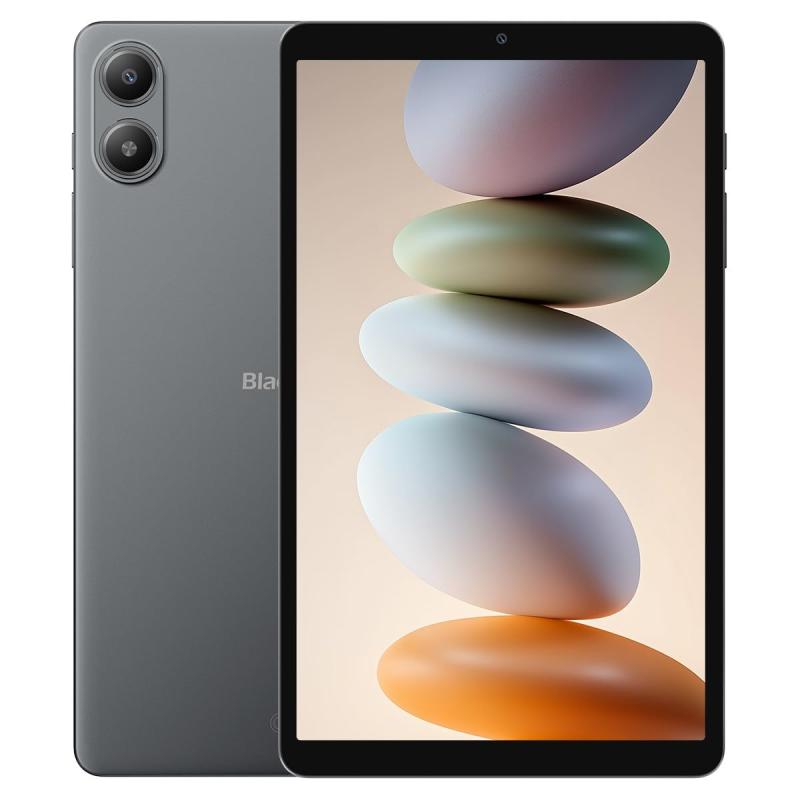 楽天市場】タブレット 8インチ android（家電）の通販