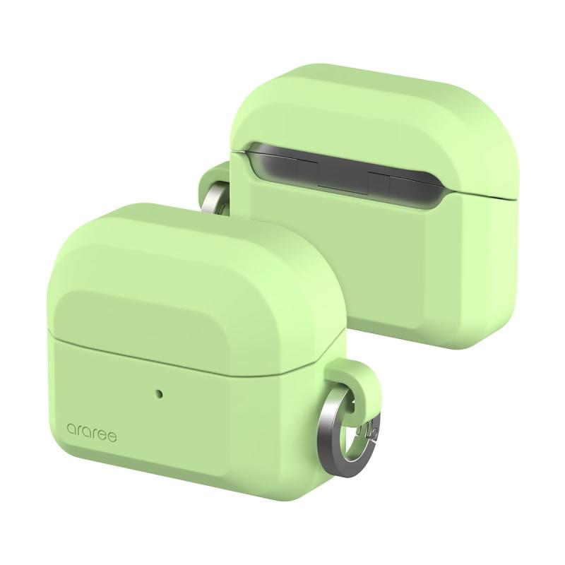 Rakuten - 【araree】 BRIO for Galaxy Buds3 / Galaxy Buds3 Pro