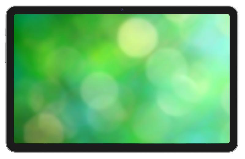 Rakuten - Android12搭載 10.1インチAndroidタブレット
