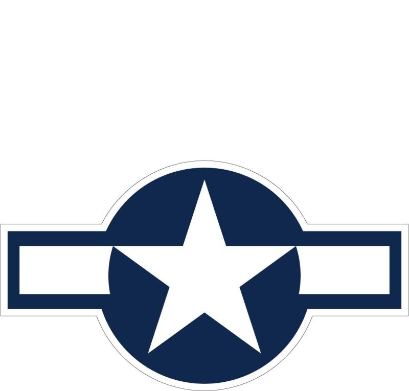 42557587_4.jpg