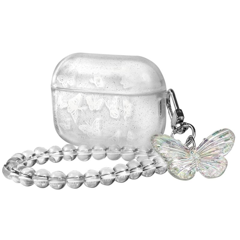 FISH-BOMB airpods pro2 airpods4 ケース おしゃれ 可愛い 韓国