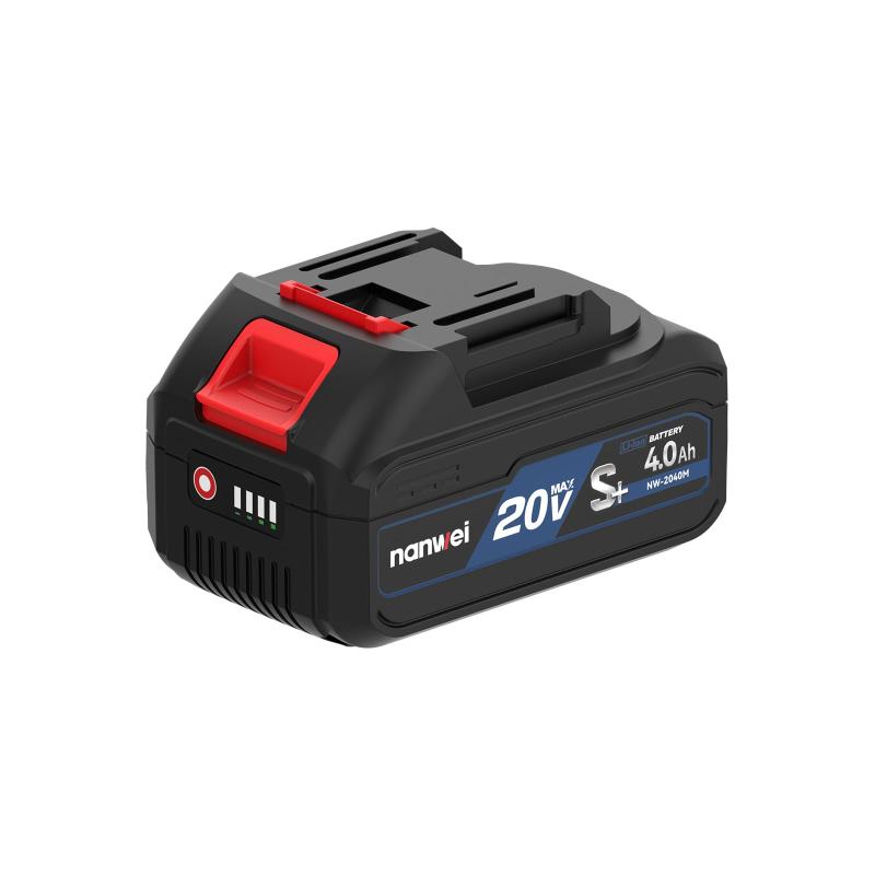 NANWEI 20V専用バッテリー当社NANWEI工具専用です