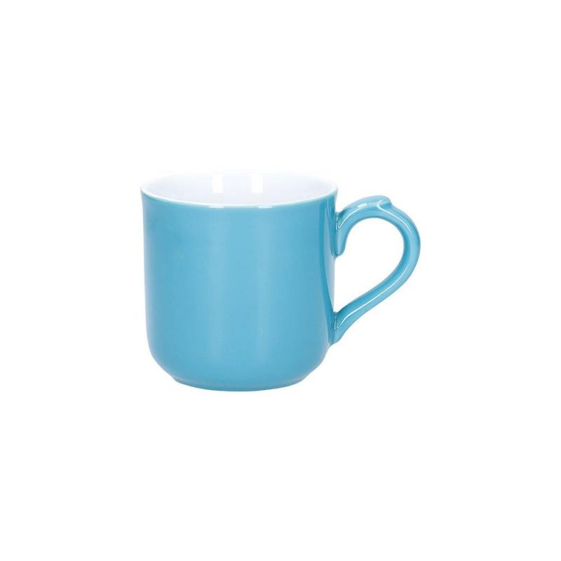 LONDON POTTERY(ロンドンポタリー) ファームハウスマグ 250ml