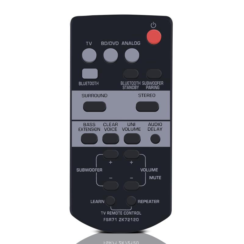 楽天市場】yamaha yas－106の通販