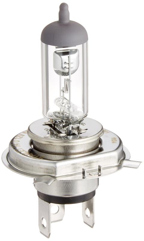 スタンレー電気(STANLEY) H4 12V60/55W 14-0181E