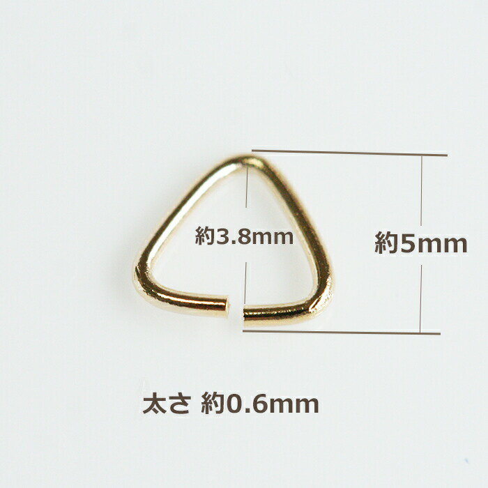 �ں���15%OFF�����ݥ�ȯ����ۻ��ѥ��� 0.6��5��5mm ������� �������� ��90�� 3g���� ���ö�� �ѡ��� �ϥ�ɥᥤ�ɥѡ��� ���� ���㡼�� ��³�ѡ��� ���������꡼��� �ԥ��� ���������꡼�ѡ��� ��ݥ����ѡ�SALE �����ѡ�������