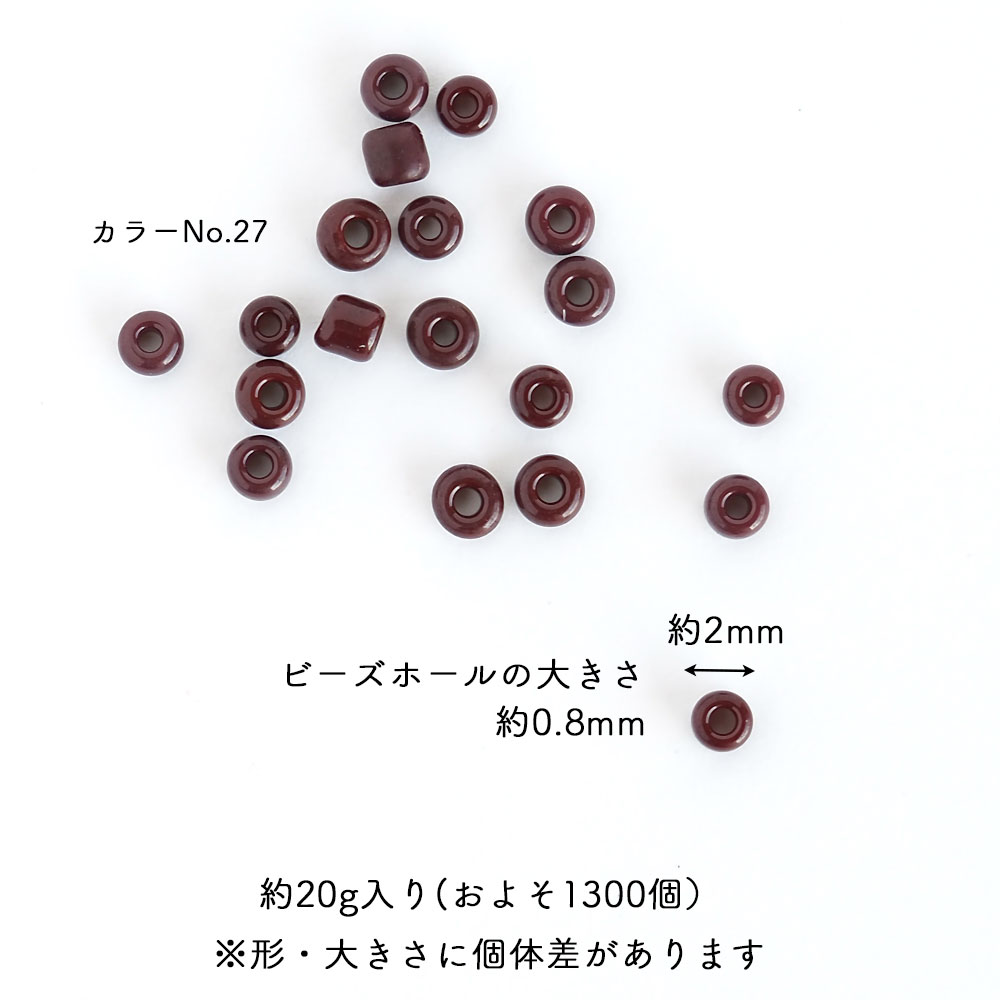 サンプル画像3