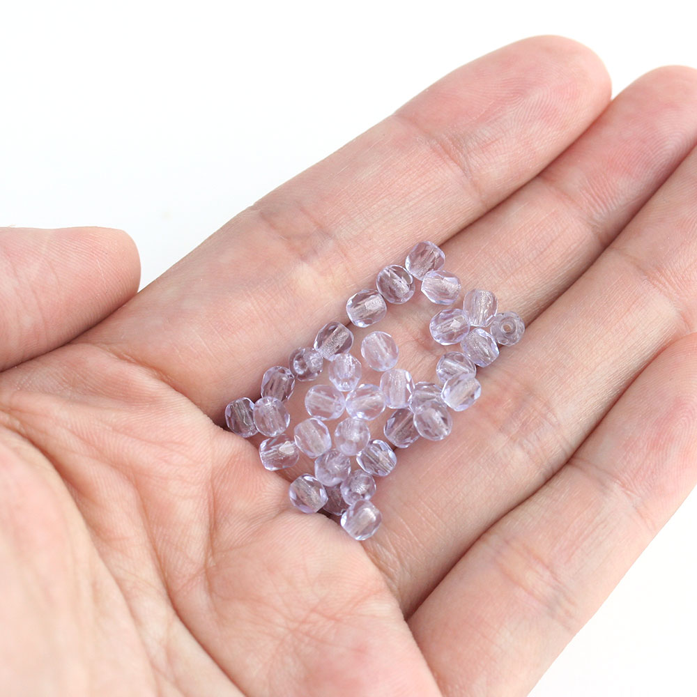 �������ӡ��� FP 4mm ���쥭����ɥ饤�� ��30�� ���������꡼�ѡ��� �ե����䡼�ݥ�å��� �� �ѡ��ץ� ���������饹 �ӡ��� �ѡ��� �ԥ���