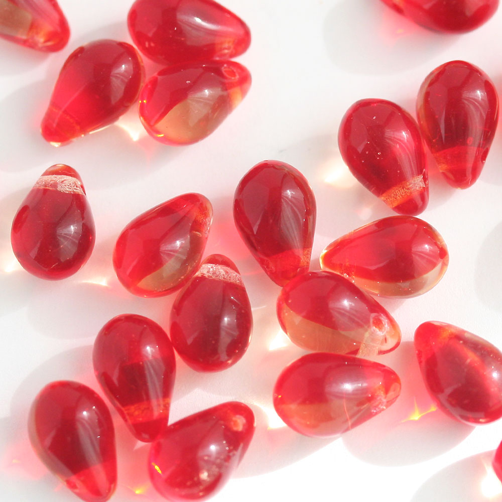 �������ӡ��� �ɥ��å� 6��9mm �Х����顼 �����ߥ����ѥ� ��20�� ������ �� ���������饹 ���������꡼�ѡ��� ���� �ӡ��� �ѡ��� ���� �ԥ��� �� �١����� ��å�