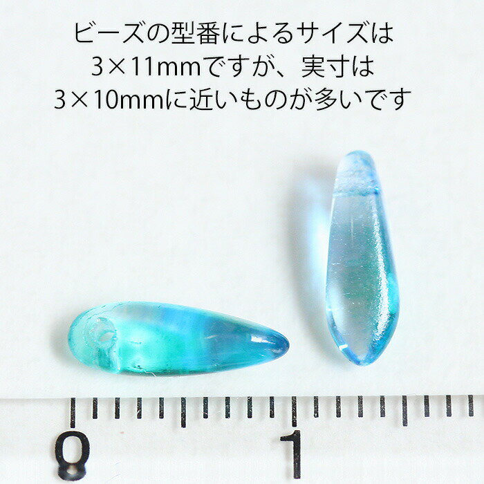 サンプル画像2
