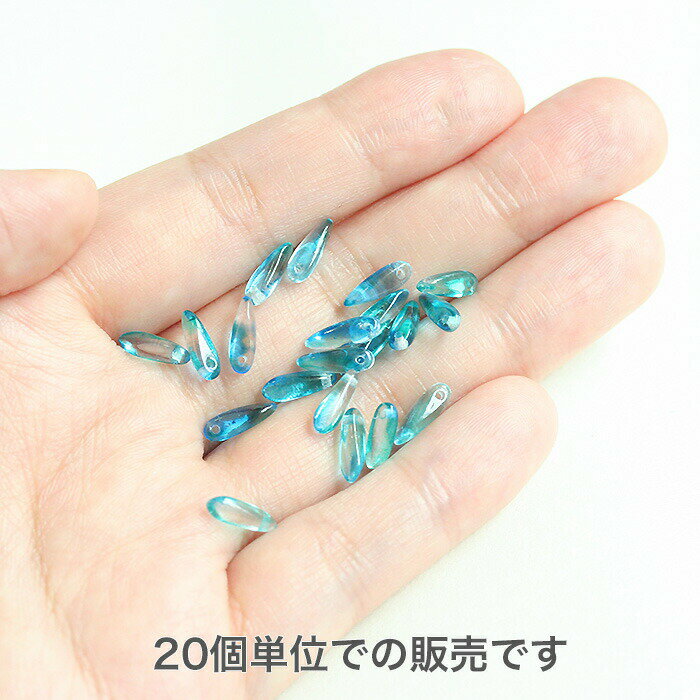 サンプル画像3
