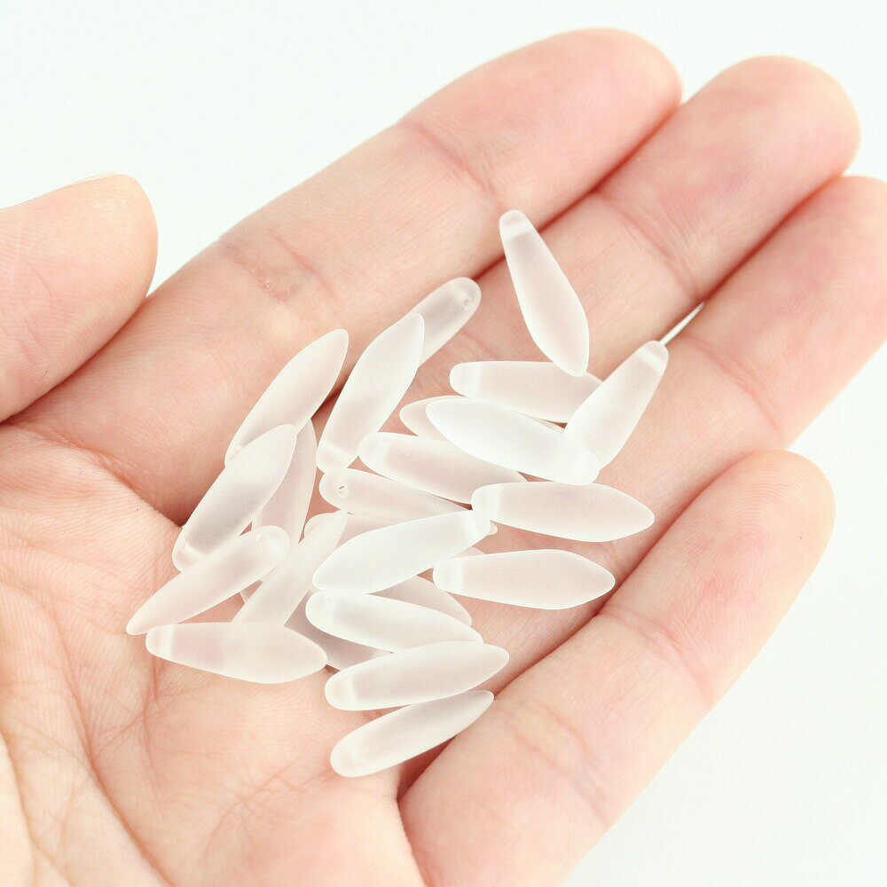 �������ӡ��� ������ 5��16mm �ե����� ��20�� ���������饹 ���������꡼�ѡ��� �ӡ��� �ϥ�ɥᥤ�� ���� �ѡ��� �ԥ��� ������ �ͥå��쥹 �Ǻ� �ۥ磻�� ��