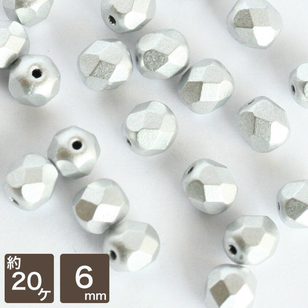 ��4���ָ��������20%OFF�����ݥ�ۥ������ӡ��� FP �ե����䡼�ݥ�å��� 6mm �ե륳���ȥޥåȥ���С� ��20�� ���������饹 �ӡ��� �ѡ��� �ԥ�...