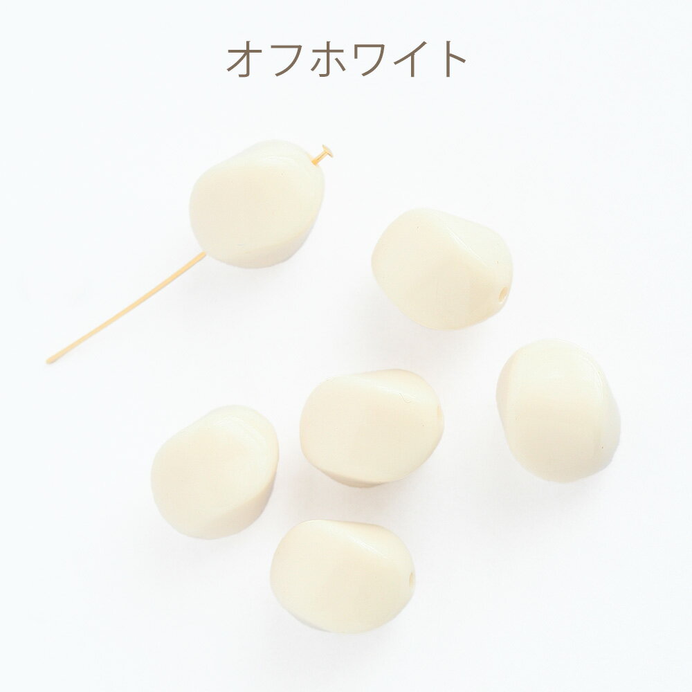 �������ӡ��� 15��12mm �ĥ����� 6������ �ӡ��� ���� ������� ��� ���������꡼�ѡ��� �ϥ�ɥᥤ�� �ѡ��� �ԥ��� ������