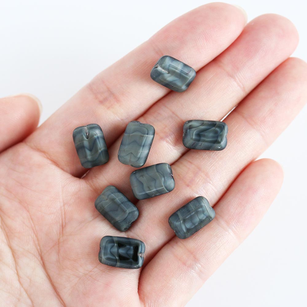 �������ӡ��� �ơ��֥륫�å� �쥯���󥰥� 12��8mm �֥�å����졼�ޡ��֥�ե����� 8�� ��� ���������꡼�ѡ��� �ϥ�ɥᥤ�� �ѡ��� �ԥ��� ������