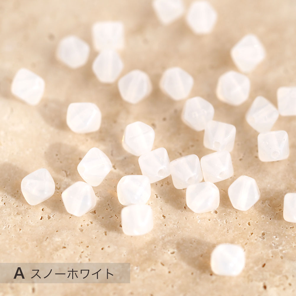 サンプル画像3