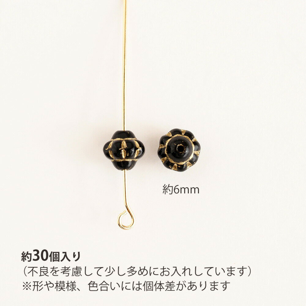 サンプル画像3