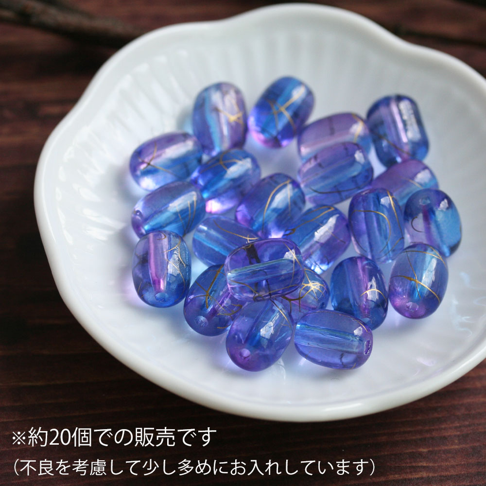 サンプル画像3