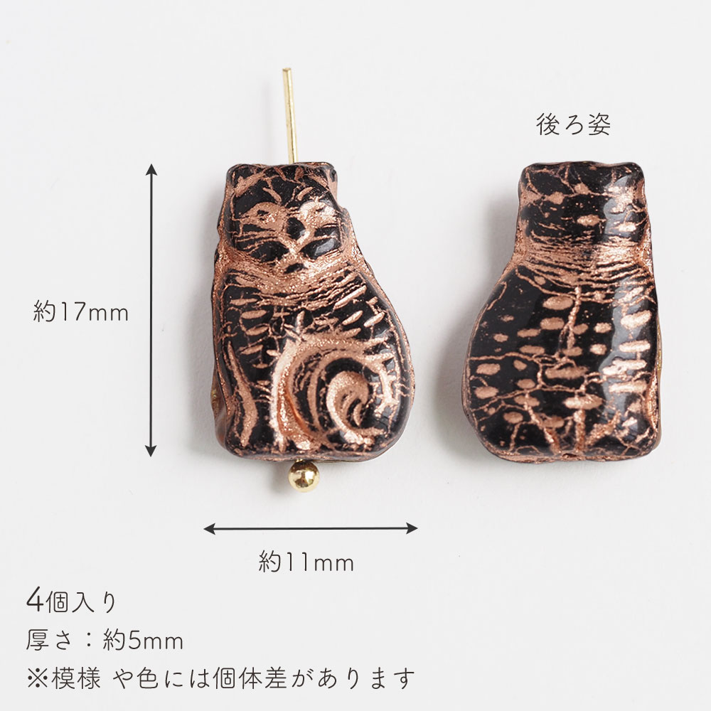 サンプル画像3