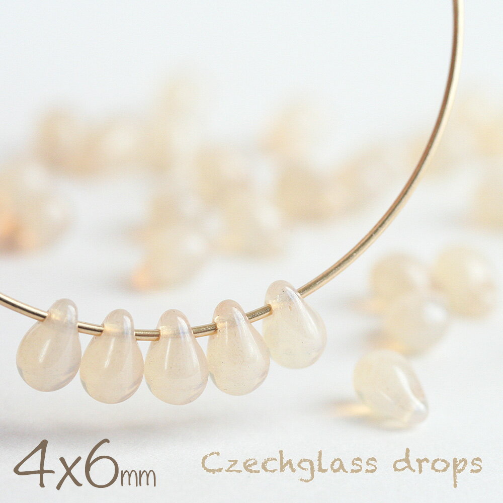 【最大15%OFFクーポン発