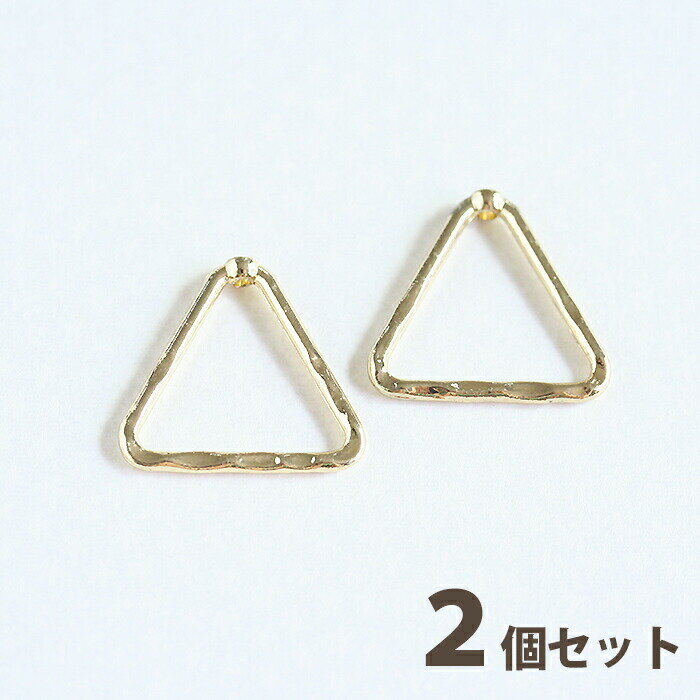 ���������꡼�ѡ��� 2�ĥ��å� ����᤭�ե졼�� �ȥ饤���󥰥� �� ������� �᥿��ѡ��� �ա��� ���� �ԥ��� �ѡ��� ���������꡼ �ϥ�ɥᥤ�� ���� ...