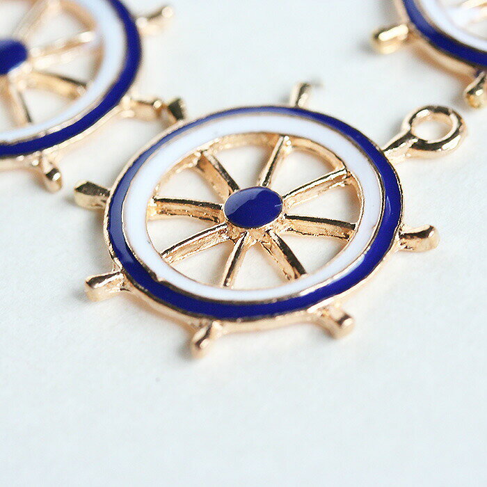 楽天市場】アンティーク 船 パーツの通販