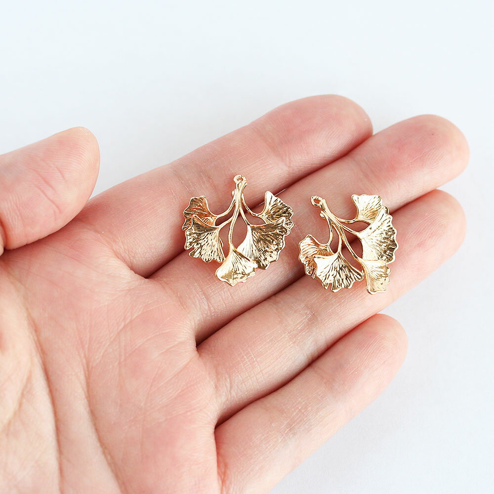 �ں���15%OFF�����ݥ�ȯ����ۥ��������꡼�ѡ��� �᥿��ѡ��� �����祦���㡼�� No.2 ������� �դä� �� ��� �ϥ�ɥᥤ�� �ѡ��� �᥿��ѡ��� �ԥ��� ������ �����ѡ�SALE �����ѡ�������