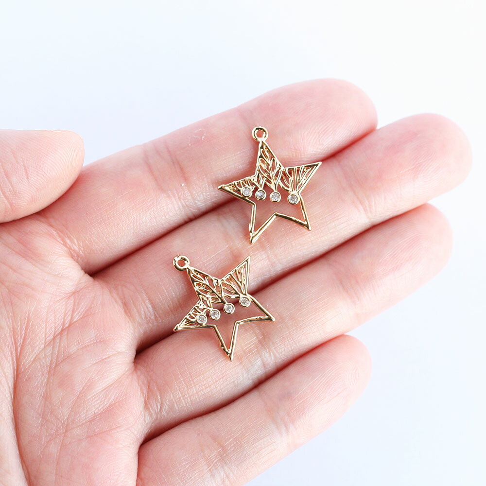 ���������꡼�ѡ��� �᥿��ѡ��� nostalgic���꡼�� No.7 ������� 2������ ��� �ϥ�ɥᥤ�� �ѡ��� �᥿��ѡ��� �ԥ��� ������