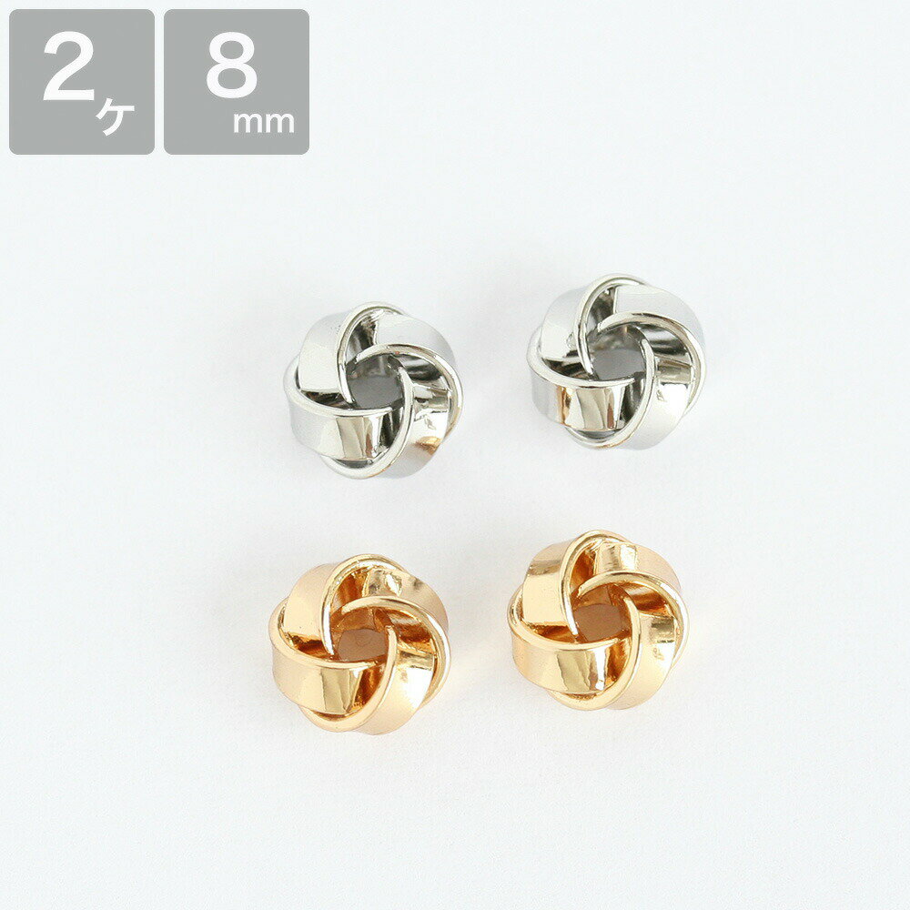 楽天市場】アクセサリーパーツ 14kの通販 楽天市場】アクセサリーパーツ 14kの通販