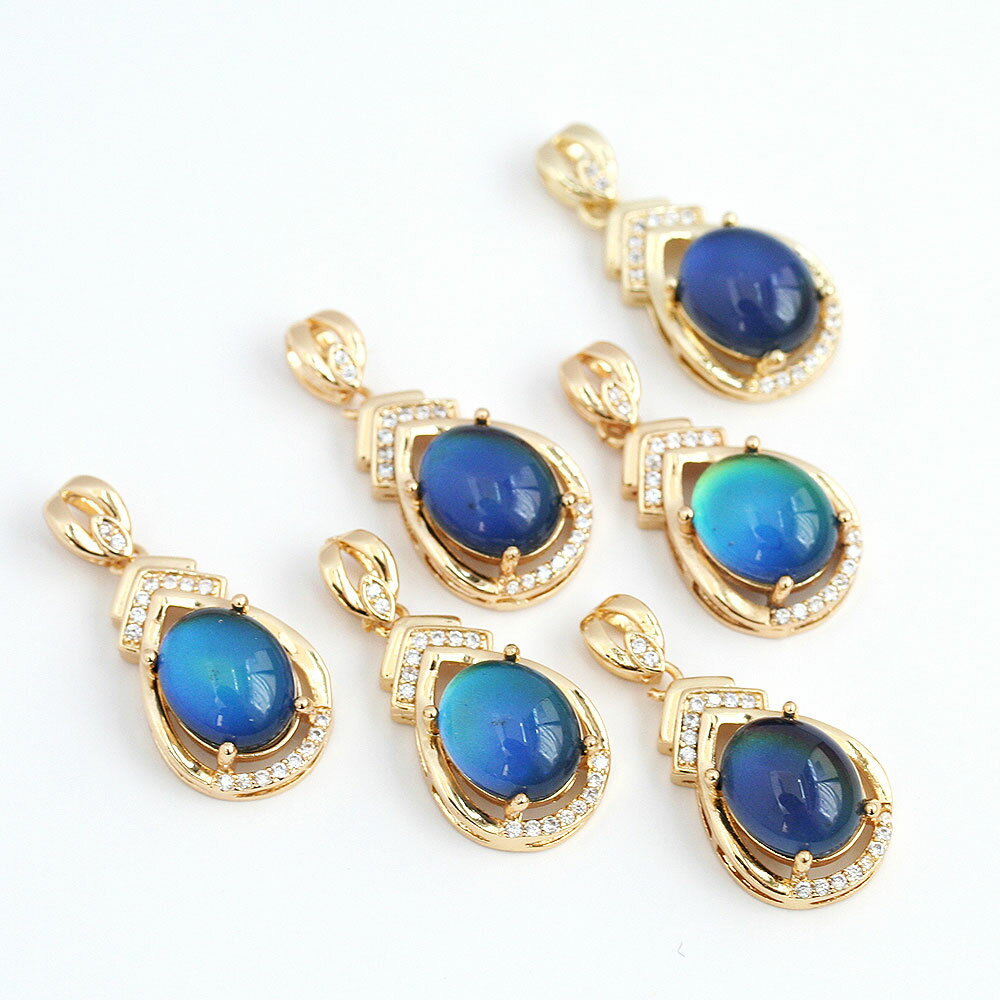 ���������꡼�ѡ��� ���٤ǿ����Ѥ�� �ڥ����ȥȥå� ������� 1�� �����ޥ륫�顼 �ڥ����ȥ��㡼�� ���塼�ӥå����륳�˥� ���� �Ǻ� �ϥ�ɥᥤ�ɥѡ��� �ͥå��쥹