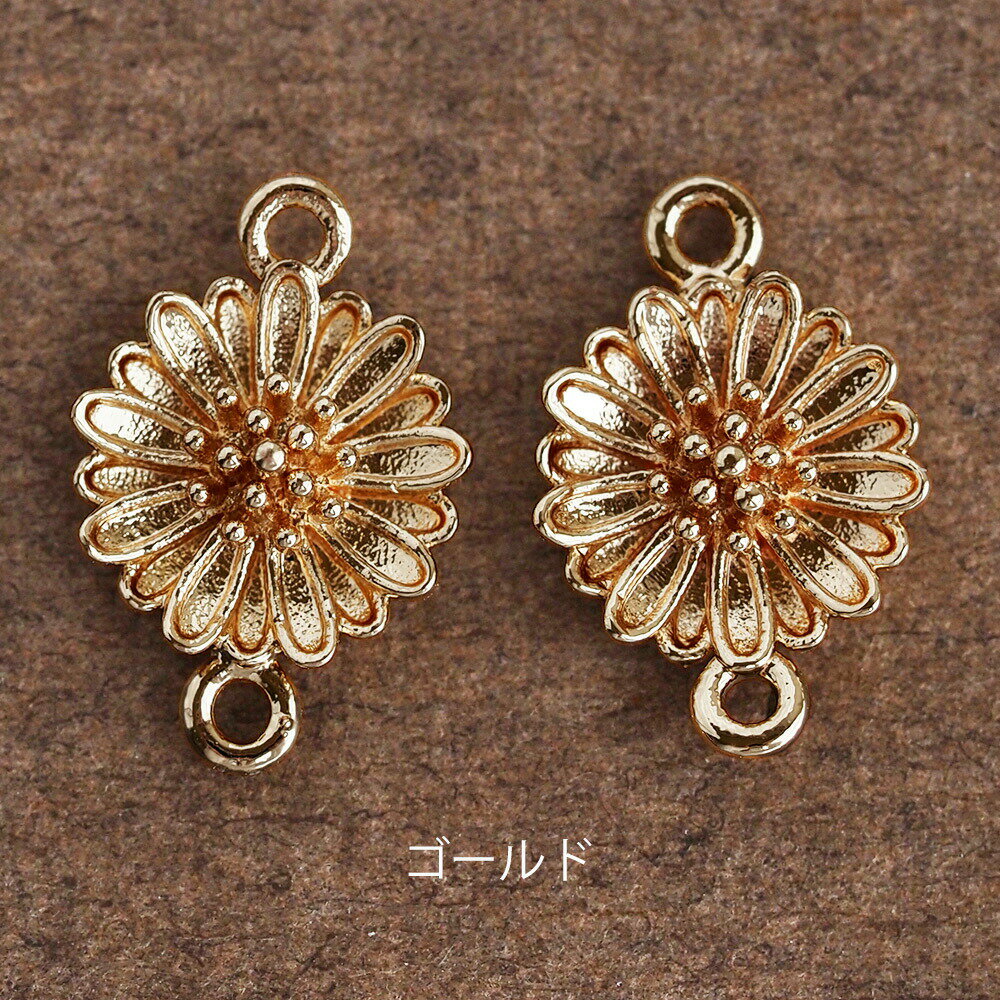 ���������꡼�ѡ��� �ե��Ĥʤ��ѡ��� No.2 ������� �ۥ磻�ȥ���С� 2�� ξ���� ���ͥ��ȥѡ��� �᥿��ѡ��� �᥿����㡼�� �Ҥ��ѡ��� ��� �Ĥʤ��ѡ��� �ѡ��� �ԥ��� ������ �ϥ�ɥᥤ�� ����