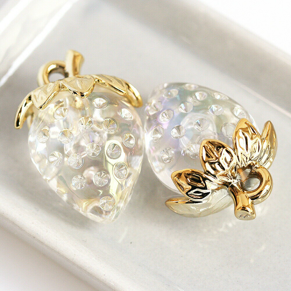 ���������꡼�ѡ��� �礭�ᤤ�������㡼�� �������饯�ꥹ���� ������� 2�� ������� Ʃ�� �� �᥿��ѡ��� �᥿����㡼�� ��� �ѡ��� �ԥ��� ������ �ϥ�ɥᥤ�� ����