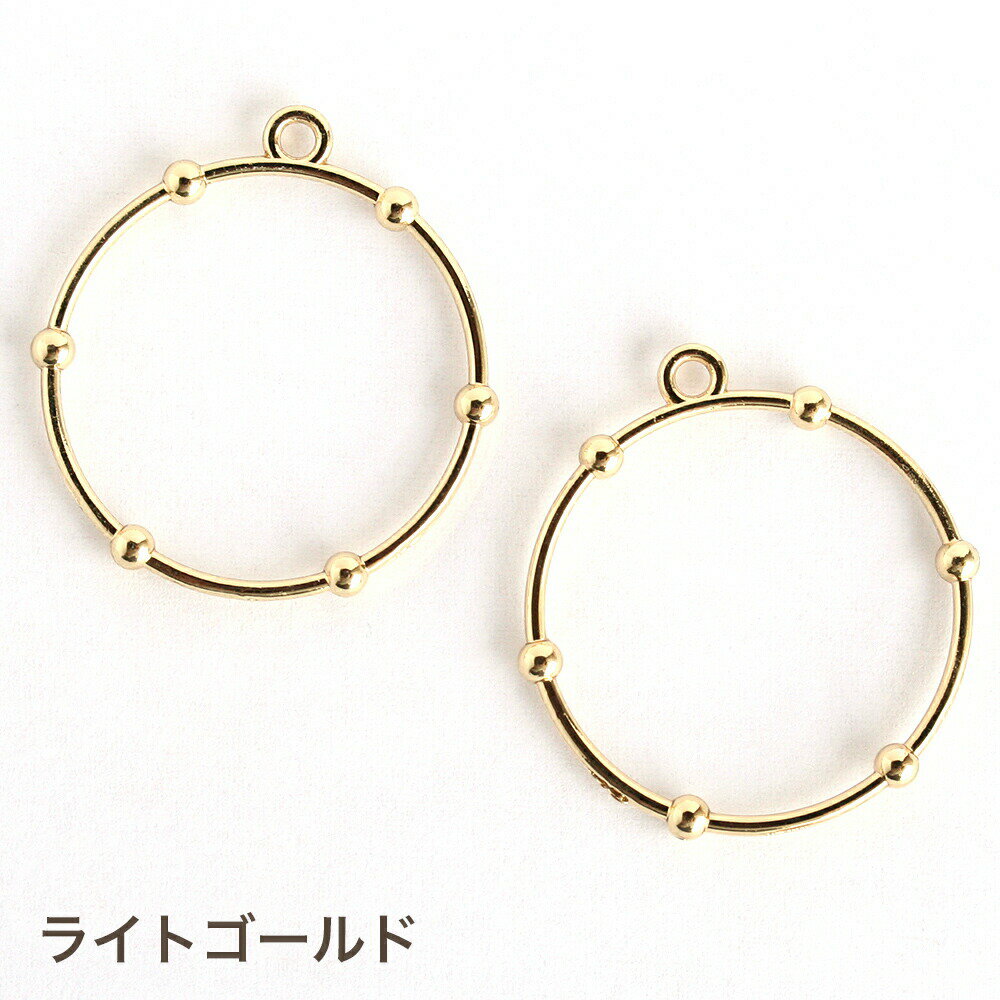 �ں���15%OFF�����ݥ�ȯ����ۥ��������꡼�ѡ��� �᥿����㡼�� �ɥåȥ�������ե졼�� �饤�ȥ������ ����С� �ա��� 2�� �Ҥ� ��� �ϥ�ɥᥤ�� �ѡ��� �ԥ��� ������ ���ꥹ���ѡ�SALE �����ѡ�������