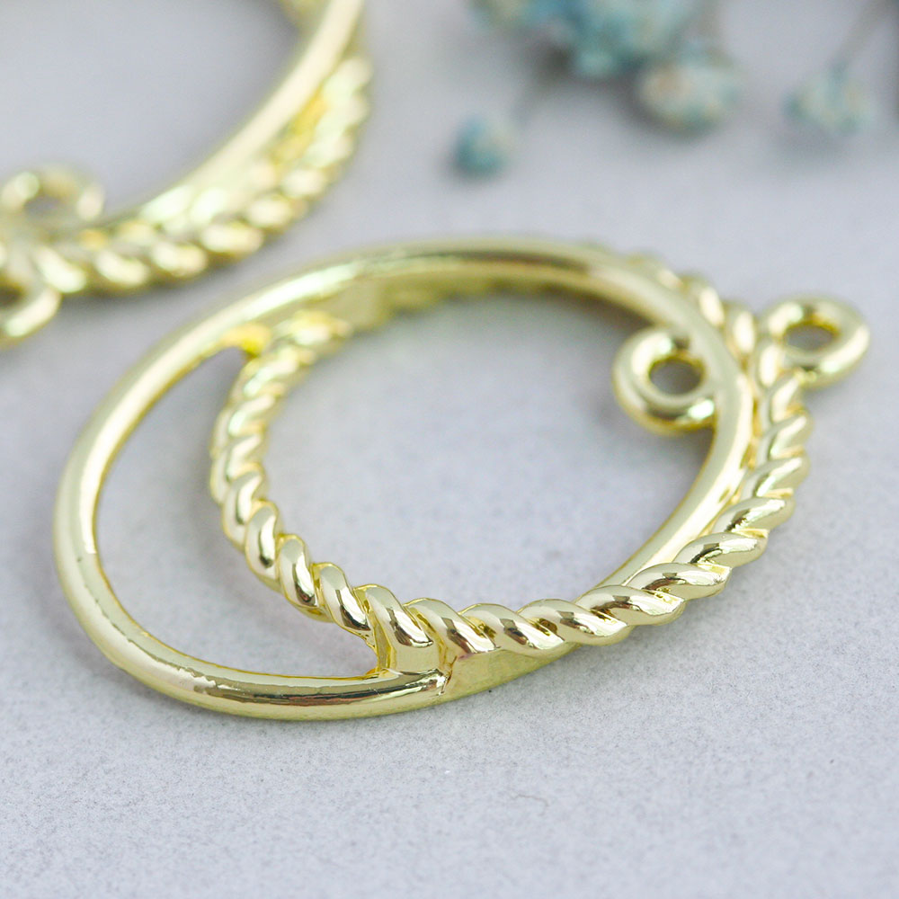 �ں���15%OFF�����ݥ�ȯ����ۥ����Х�ߥĥ����ȤΥ����դ����֥�ա��ץ��㡼�� �饤�ȥ������ 2�� ���������꡼�ѡ��� �᥿��ѡ��� �Ҥ� �ԥ��� �����ۥ���� �ϥ�ɥᥤ�� ���� �����ѡ�SALE �����ѡ�������