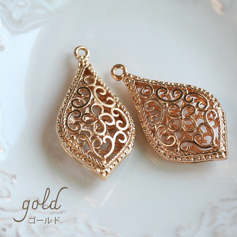 �ڿ����ۥ磻�ȥ���С��ɲ�!!���礭�ᥪ�ꥨ�󥿥�Ʃ�������㡼�� 2�� ������� �ۥ磻�ȥ���С� ���������꡼�ѡ��� �ϥ�ɥᥤ�� �᥿��ѡ��� �᥿����㡼�� �ԥ��� ����