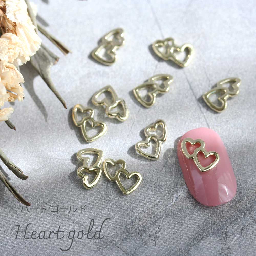 �ͥ���ѡ��� Ʃ�����ϡ��� Ʃ�����ե� �������դ� ������� ����С� 10���� �ϡ��� �� �ͥ��륢���� ������ͥ��� �ͥ��� �ѡ��� ������ �ͥ������� ���ȡ��� �ͥ��른�奨�꡼