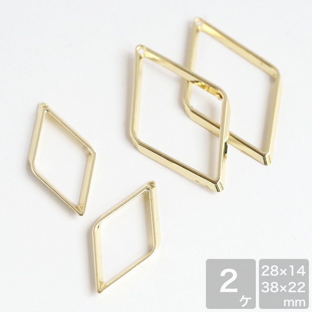 【メール便可】【1個入り】アクセサリー作製かわいいチャーム♪アンティークパーツシリーズ　透かしパーツ♪♪【雪の結晶】【スノウ】/手作り/ハンドメイド/雑貨/パーツ/金古美/ゴールド/シルバー