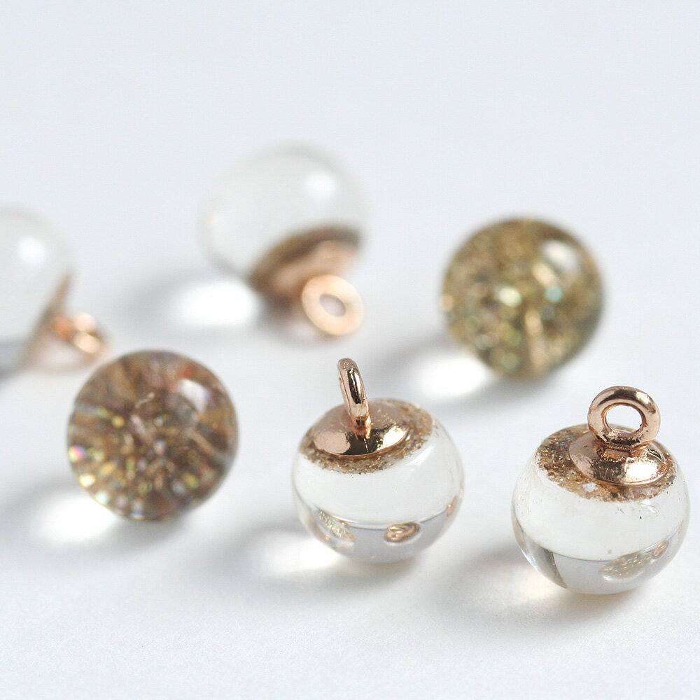 �ں���15%OFF�����ݥ�ȯ����۶������ꥢ�����ܥ��� 6���� ���㡼�� ���ꥢ ������ɥ�� ���������꡼�ѡ��� �ϥ�ɥᥤ�� �᥿��ѡ��� �᥿����㡼�� �ԥ��� ���� �Ǻॹ���ѡ�SALE �����ѡ�������