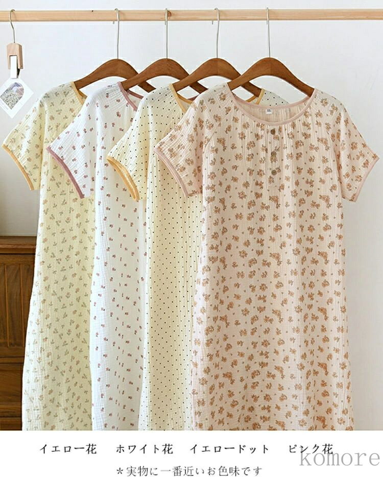 ̵ۥ롼० ԡ  ѥ ǥ  奢 餫 ѥ Ⱦµ դ  ȩꤤ 롼ԡ...