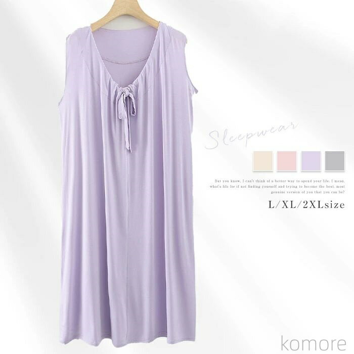 ̵ۥ롼० ԡ ܥ 롼ԡ ̵ 줤  ѥ ǥ   Ρ꡼   İ 줤...