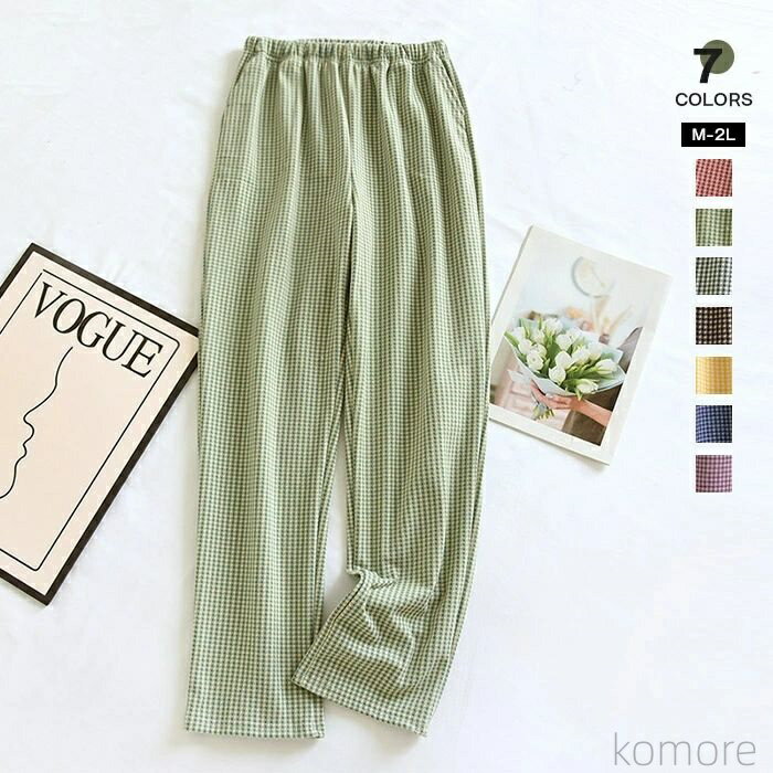 ̵ۥ롼० ѥ ǥ    å ѥ ǥ ѥ 󥰥ѥ ñ     ʥȥ ...