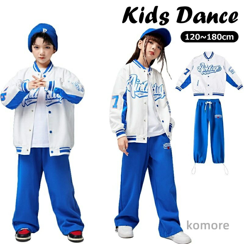 ̵ɼ å 󥹰 åȥå  Ҷ 㡼 岼å ١ܡ 㥱å Ĺµ  󥹥