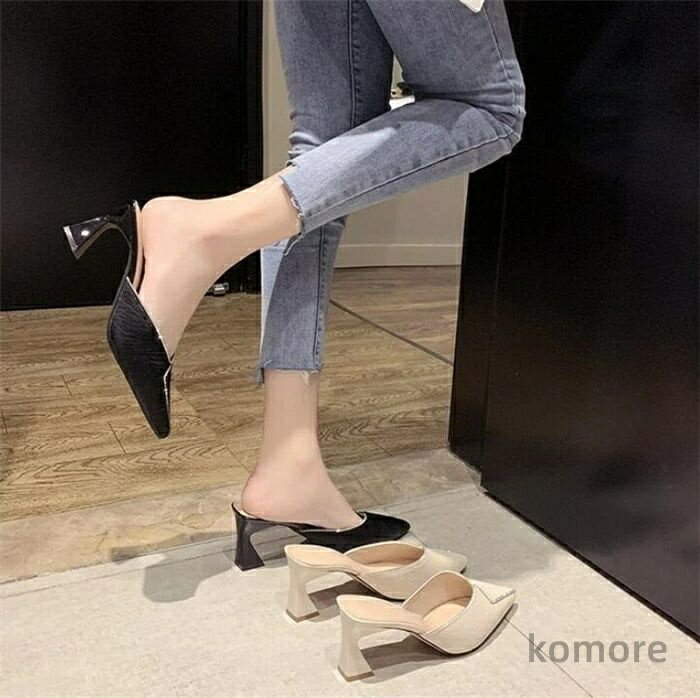 KomorebiZakka㤨̵֡ۥߥ塼ѥץ ǥ ݥƥåɥȥ Vå ѥץ եޥ   ߥɥҡ  פβǤʤ2,999ߤˤʤޤ