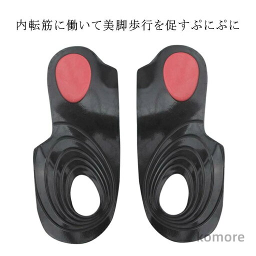 EDWIN 【売切り廃番】シャドー加工ベルト 茶 1本 (EDBB00403) EDWIN 【売切り廃番】シャドー加工ベルト 茶 1本 (EDBB00403)