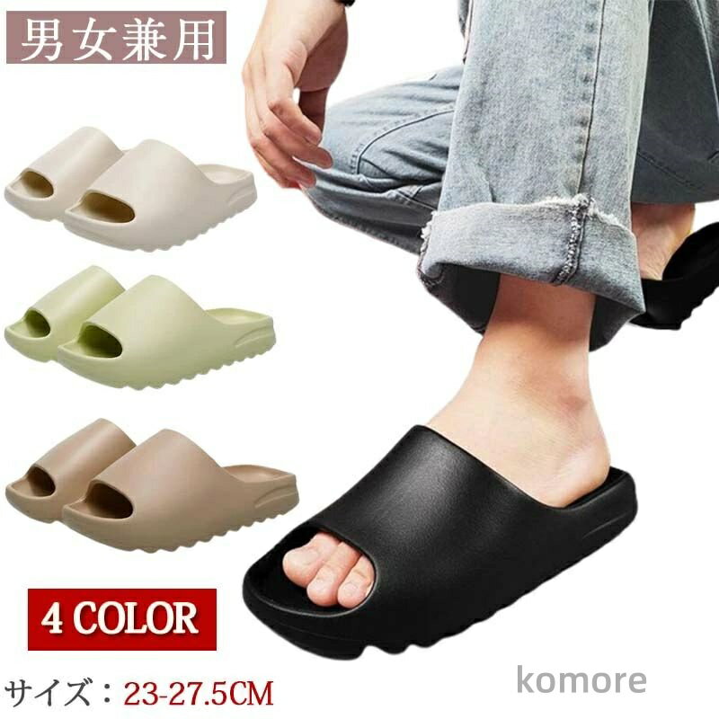 ̵ۥǥ EVA  ٥ ȥ ˤ ®   ٥å ӡ塼